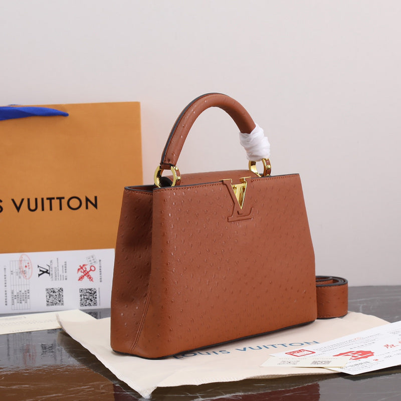 COZY BAGS - GUKI Women Bags - 1558
