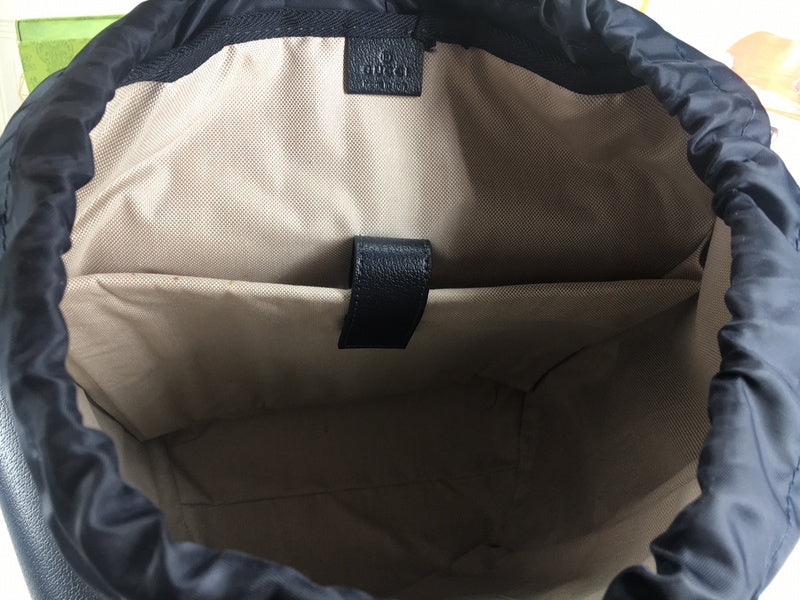 COZY BAGS - GUKI Bags - 219