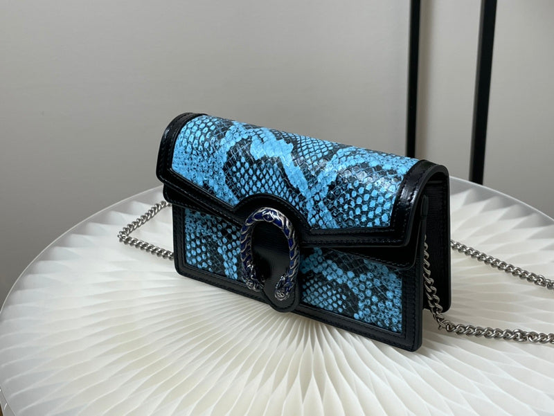 COZY BAGS - GUKI Bags - 934