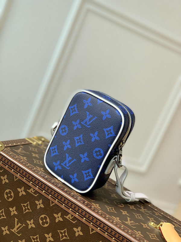 COZY BAGS - LOV Bags - 3659