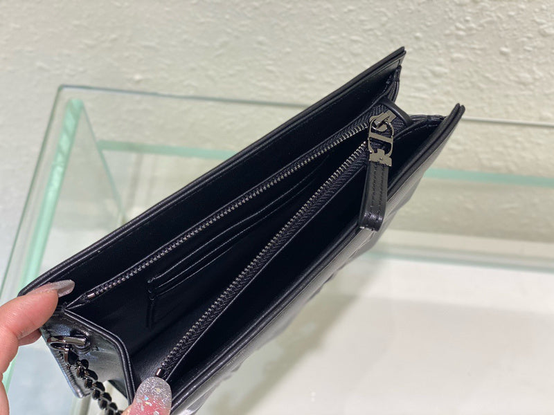 JB - DOR Lady Bags - 290