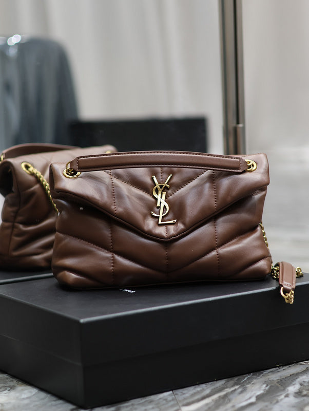 COZY BAGS - YLS Bags - 708