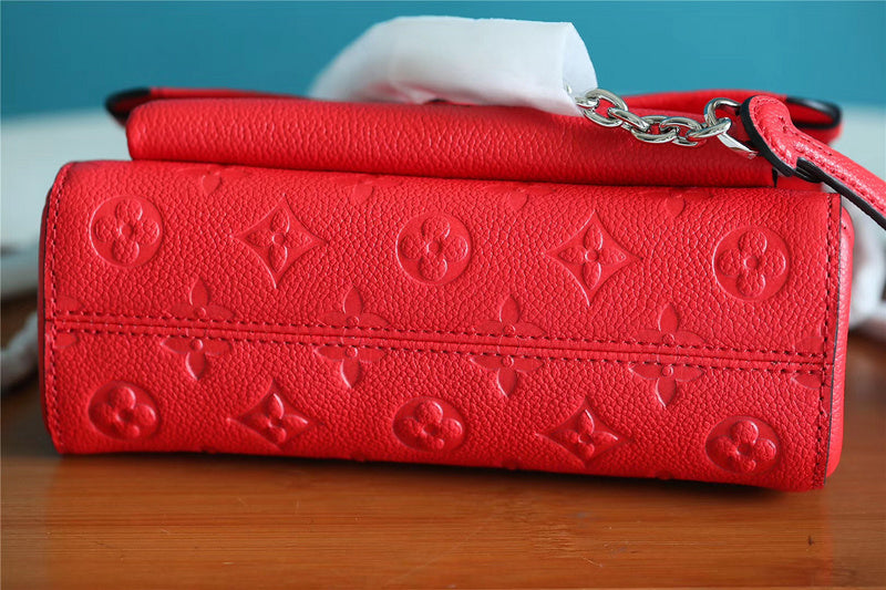 COZY - LOV Lady Bags - 1699