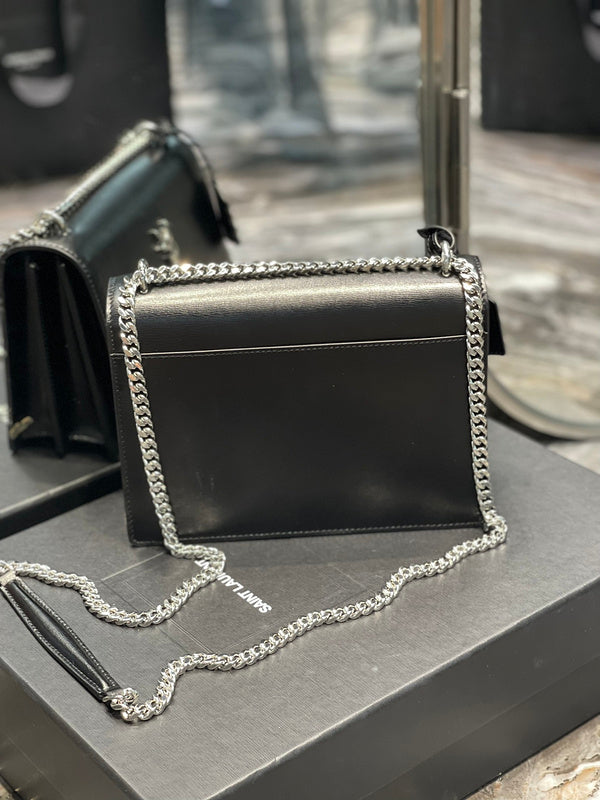 COZY BAGS - YLS Bags - 1451
