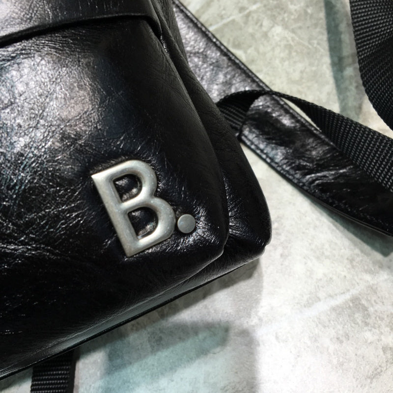 JB - BG Men Bags - 125