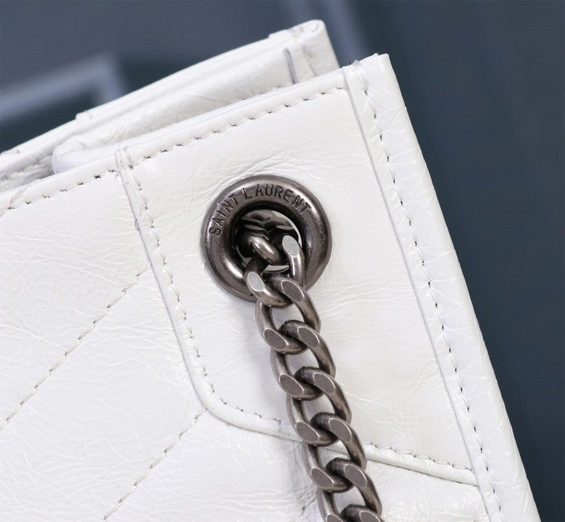 COZY - YLS Bags - 065