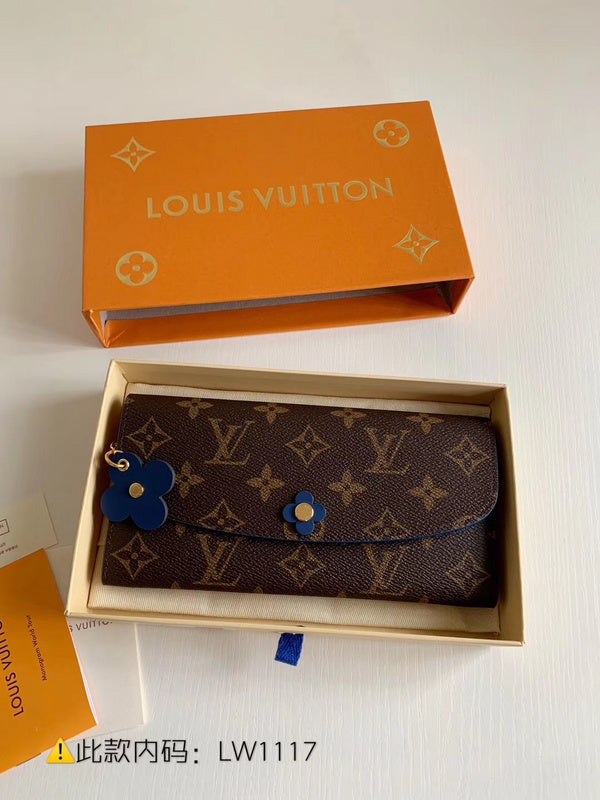 COZY - LV Bags - 5086