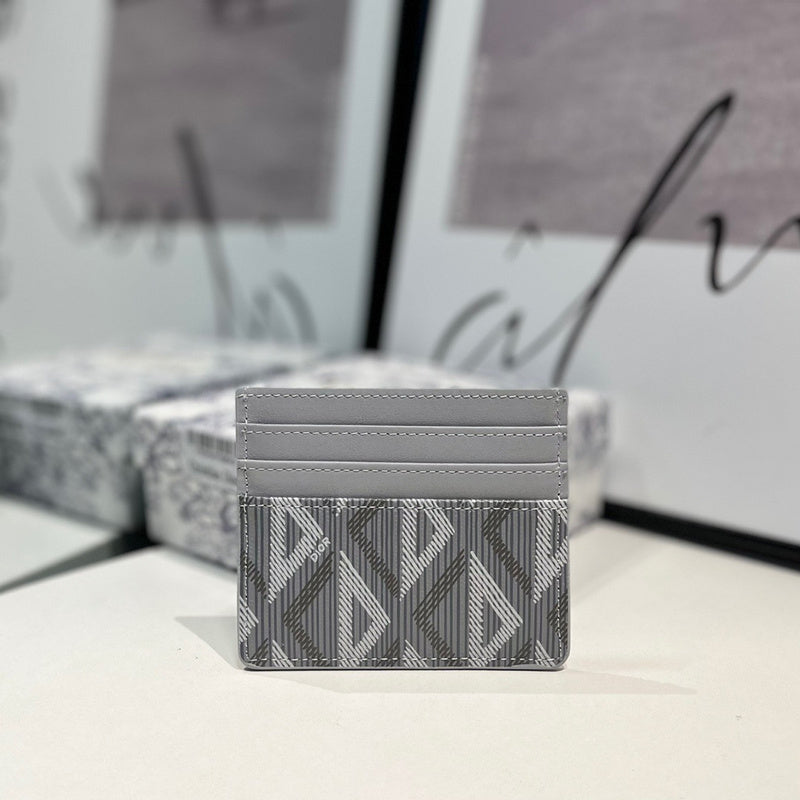 JB - DOR Wallets - 029