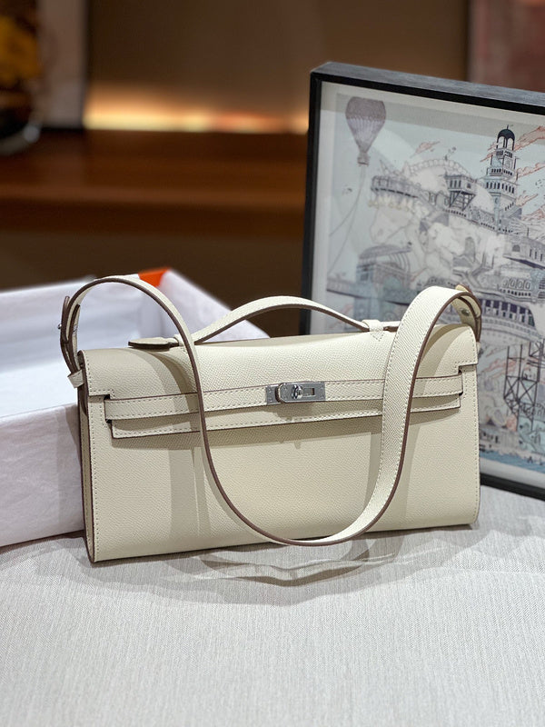 COZY BAGS - HMS Bags - 119