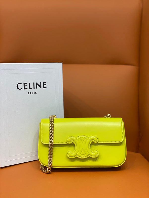 COZY BAGS - COL Lady Bags - 044