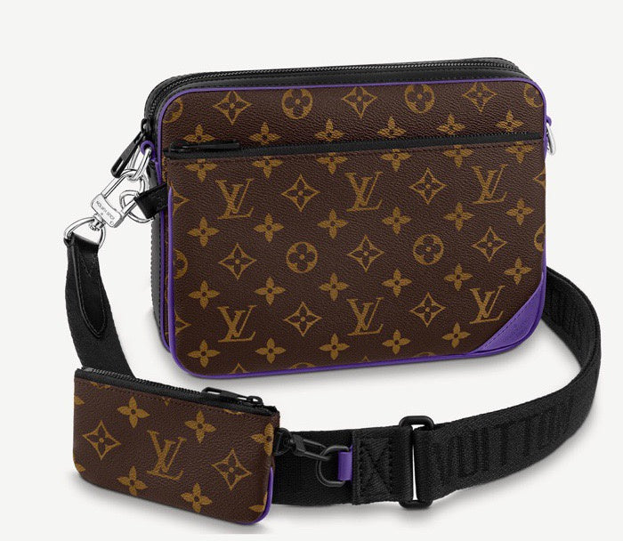 COZY BAGS - LOV Bags - 1363