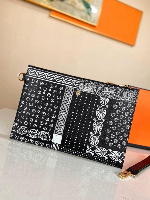 COZY BAGS - VAR Men Bags - 032