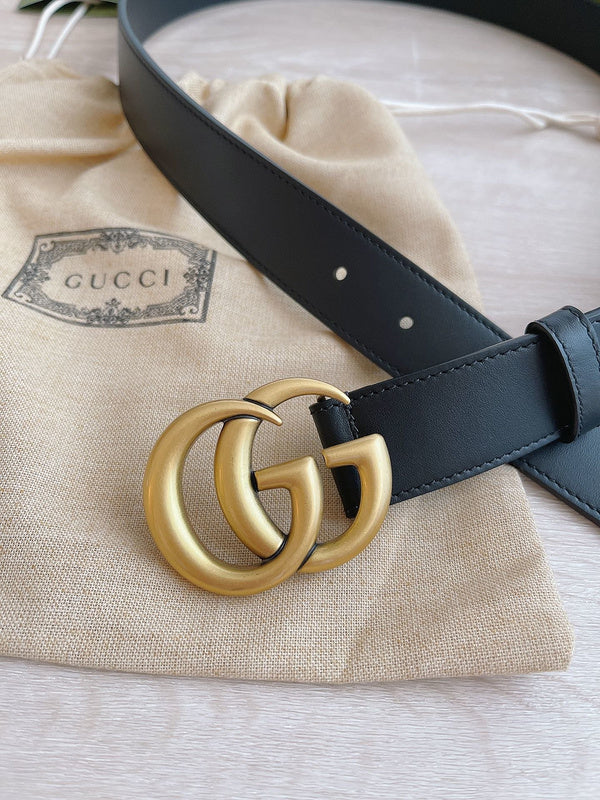 COZY BAGS - GUKI Belts - 152