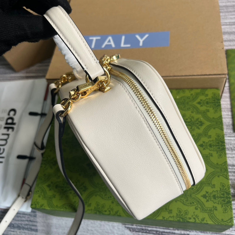 JB - Guki Lady Bags - 007