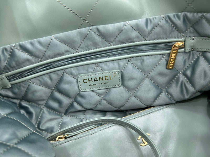 COZY BAGS - CHL Lady Bags - 021