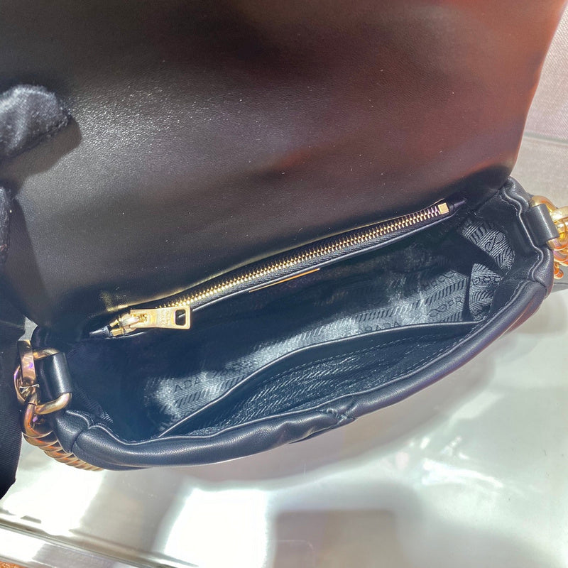 COZY BAGS - PD Bags - 816