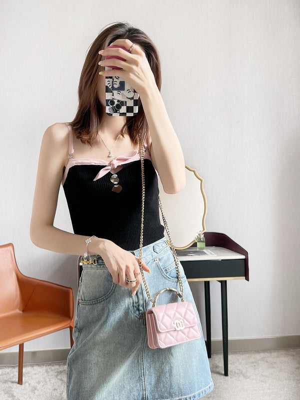 COZY BAGS - CHL Lady Bags - 249