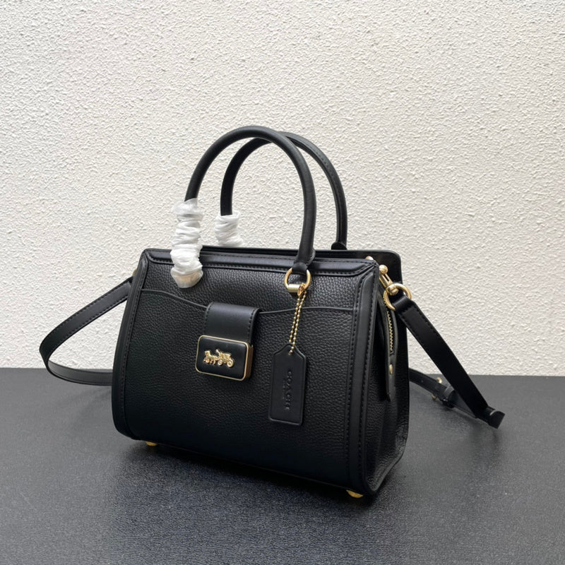 COZY - CAH Bags - 572