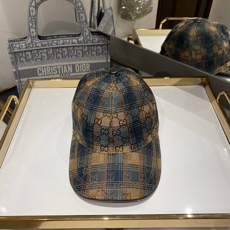 COZY BAGS - Guki Hats & Caps - 329