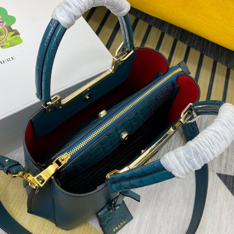 COZY BAGS - PD Bags - 210
