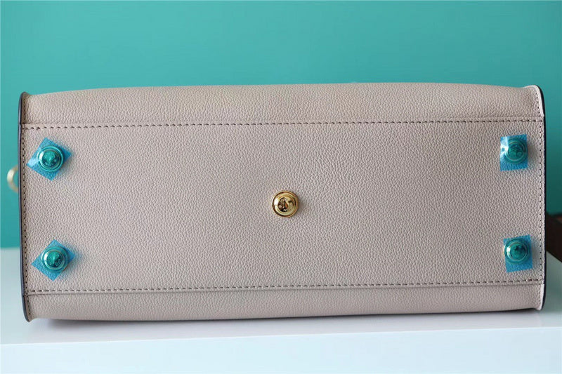 COZY - LOV Lady Bags - 1378