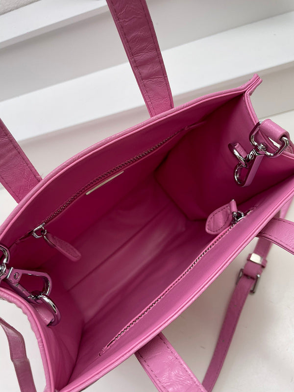 COZY BAGS - PD Bags - 185