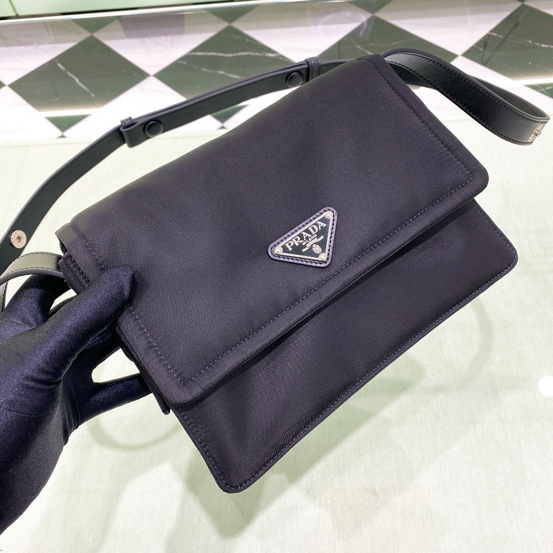 COZY BAGS - PD Men Bags - 157