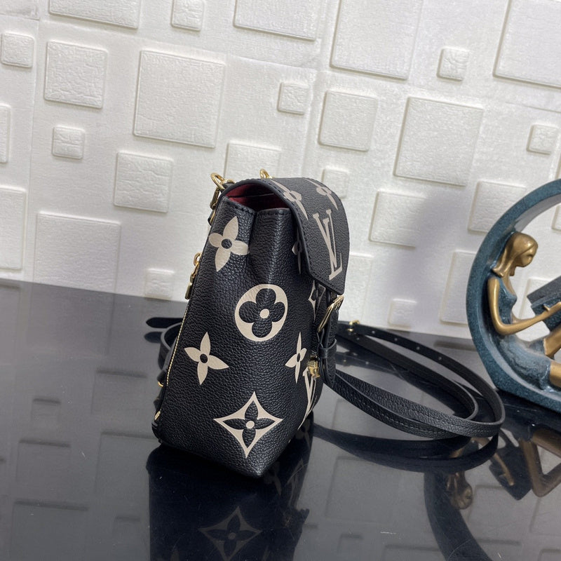 COZY - LV Bags - 3587
