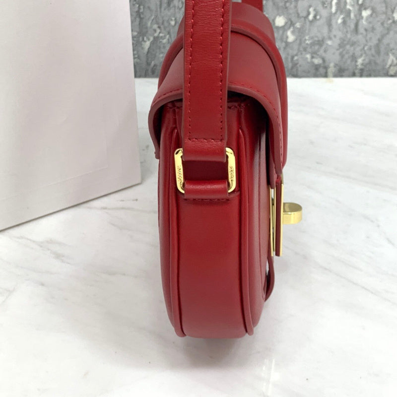 COZY BAGS - COL Bags - 258