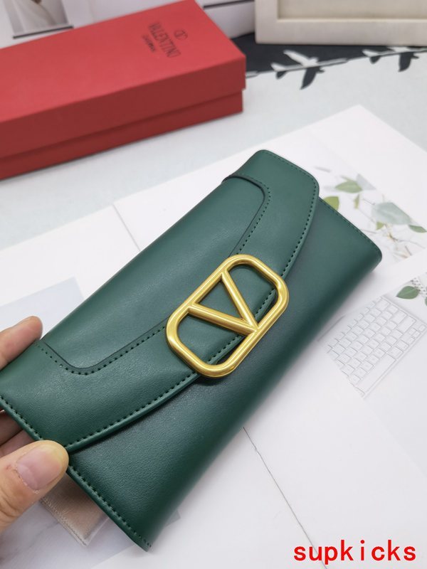 COZY BAGS - Mix Wallets - 626