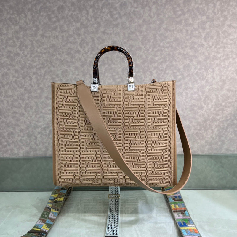 COZY BAGS - COZY BAGSE Bags - 069