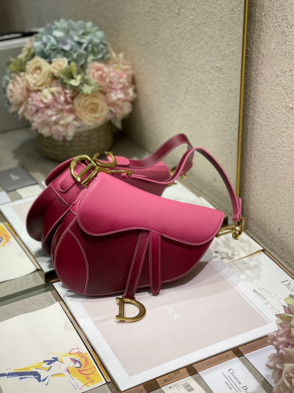 JB - DOR Lady Bags - 570