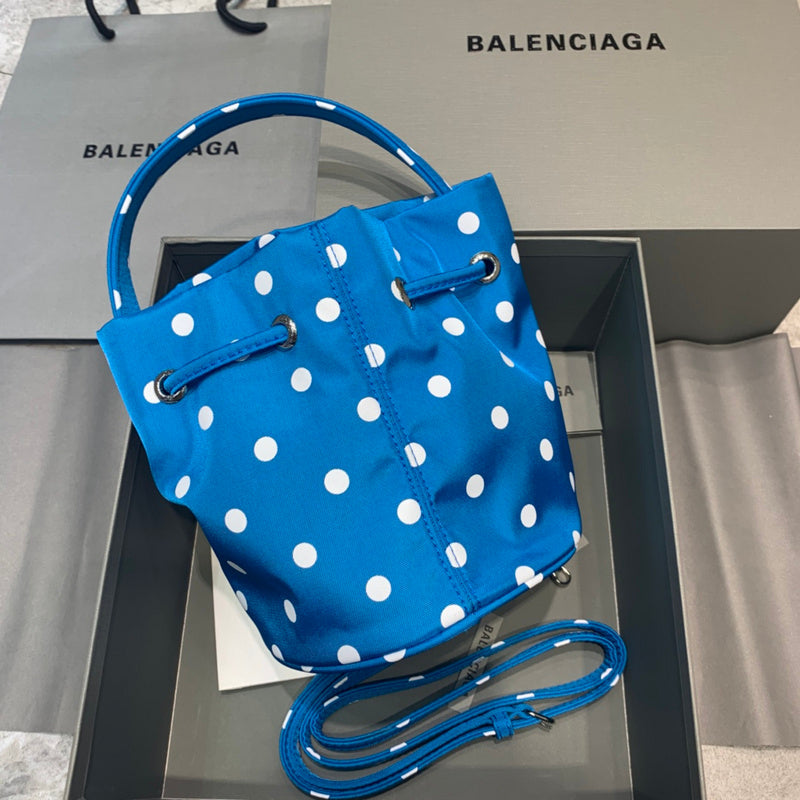 COZY BAGS - BG Lady Bags - 340
