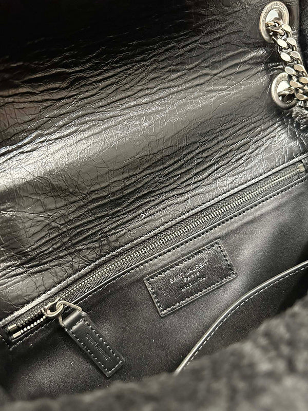 COZY BAGS - YLS Bags - 1843