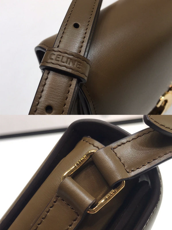 COZY BAGS - COL Lady Bags - 181