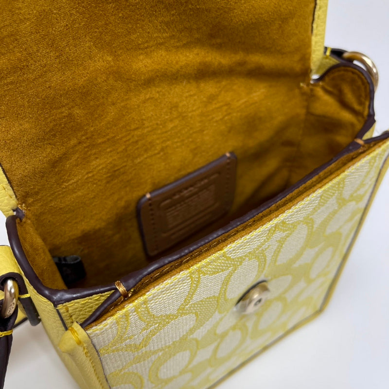 COZY - CAH Bags - 195