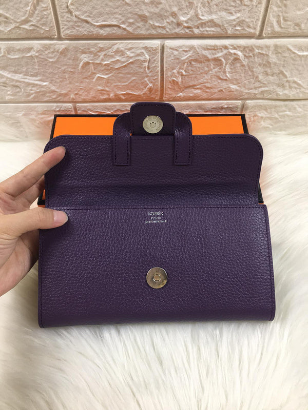 COZY BAGS - HMS Bags - 222