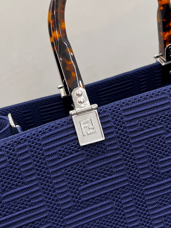 COZY BAGS - FDE Bags - 499