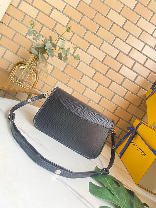 COZY BAGS - GUKI Women Bags - 2027