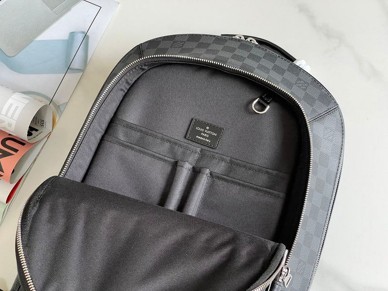COZY - LOV Backpacks - 056