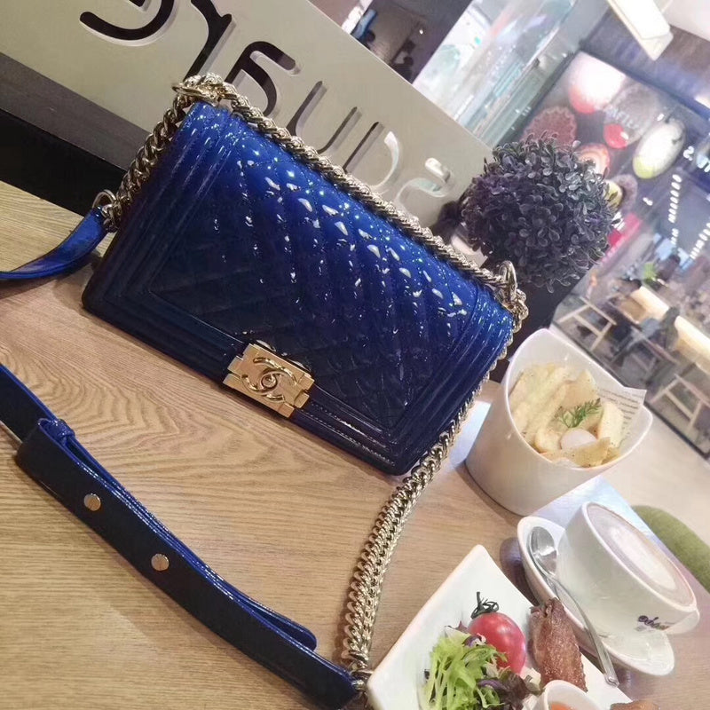 COZY BAGS - CHL Lady Bags - 644