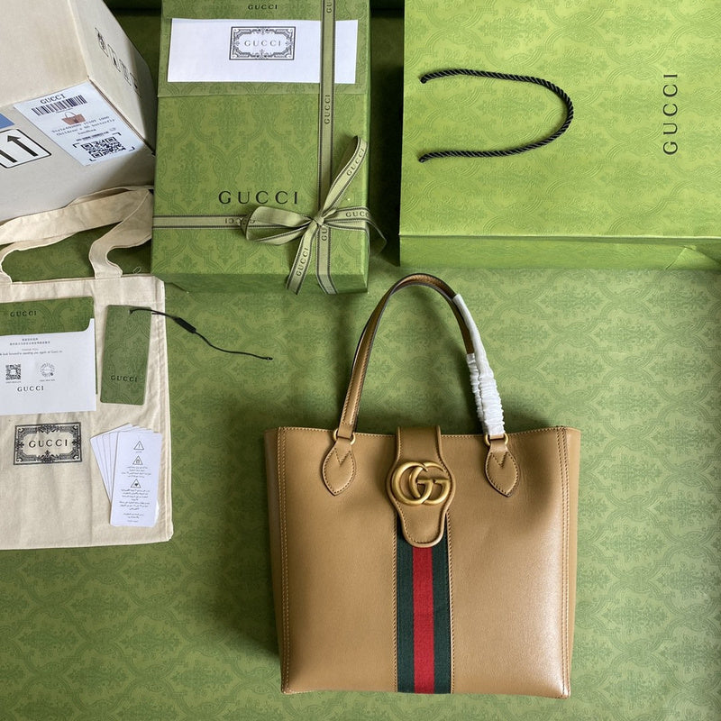 COZY BAGS - GUKI Bags - 1787