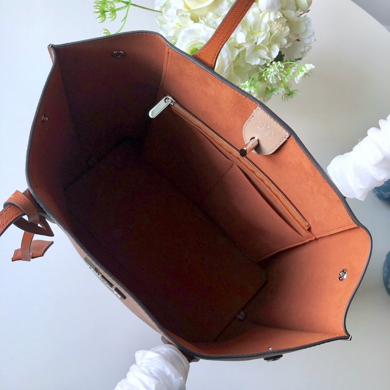 COZY - LV Bags - 4083