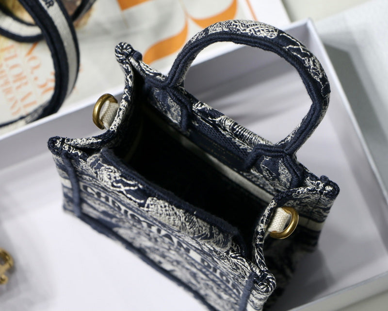 COZY - DOR Bags - 376