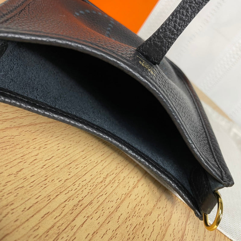 COZY BAGS - HMS Bags - 945