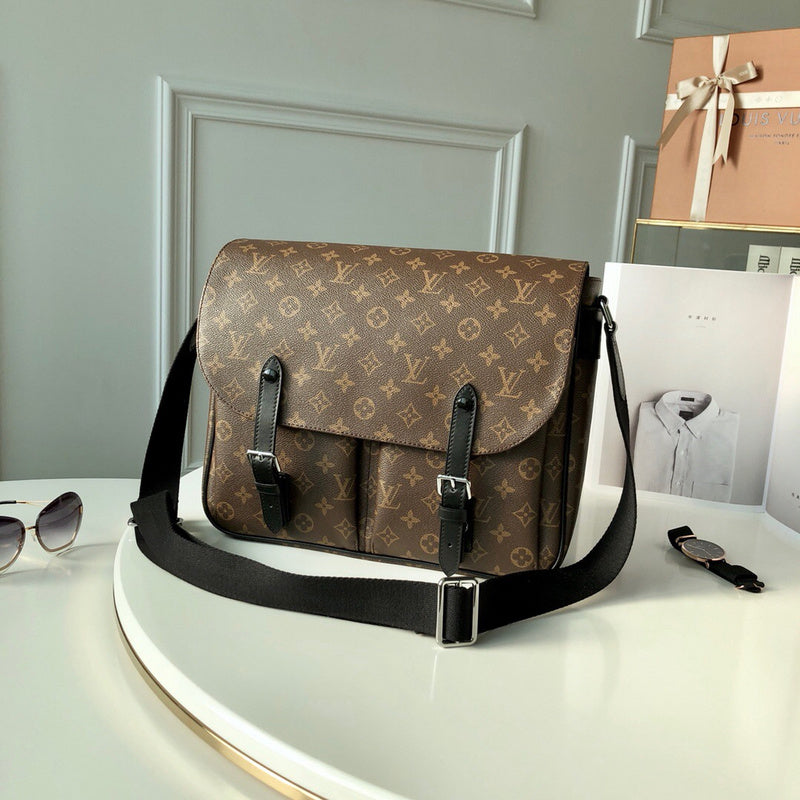 COZY BAGS - LOV Bags - 5640