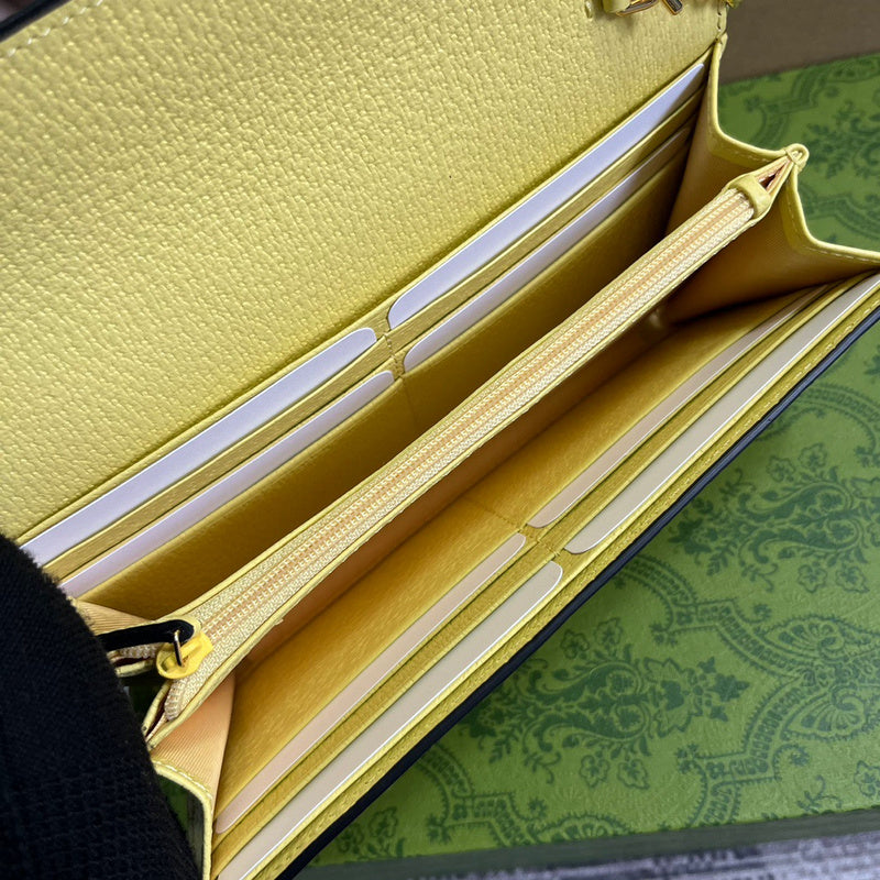 JB - Guki Lady Bags - 225