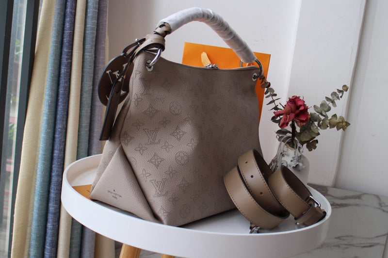 COZY BAGS - LOV Bags - 4759