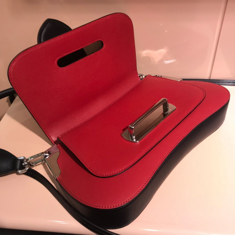 JB - PD Lady Bags - 526