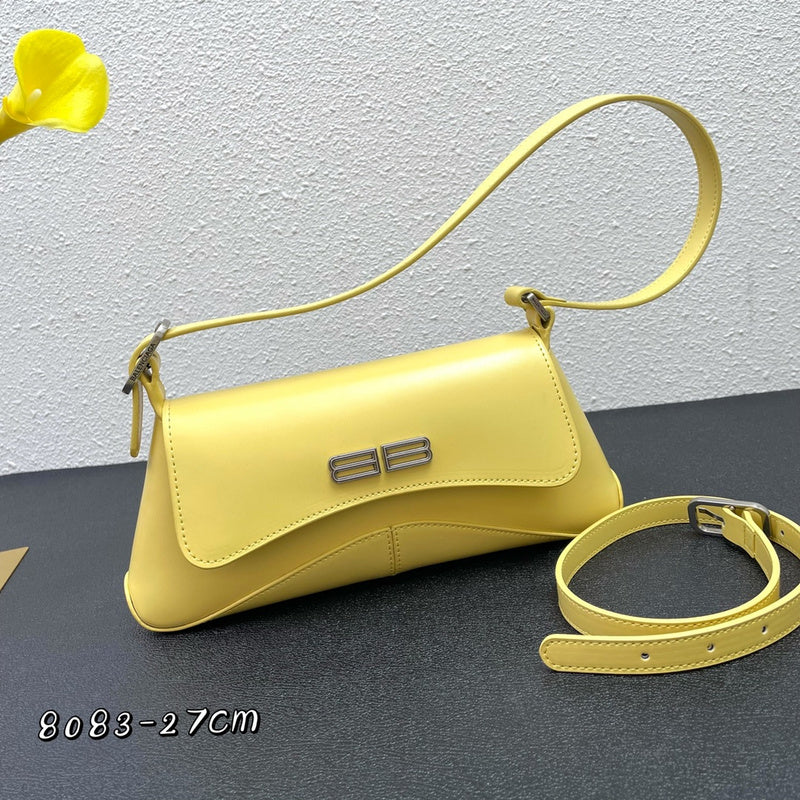 COZY BAGS - BG Bags - 136